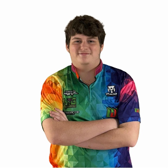  Stowe Alexander Buntz